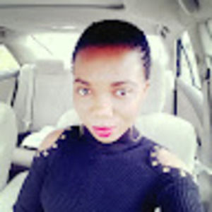 Meet your Posher, Rita